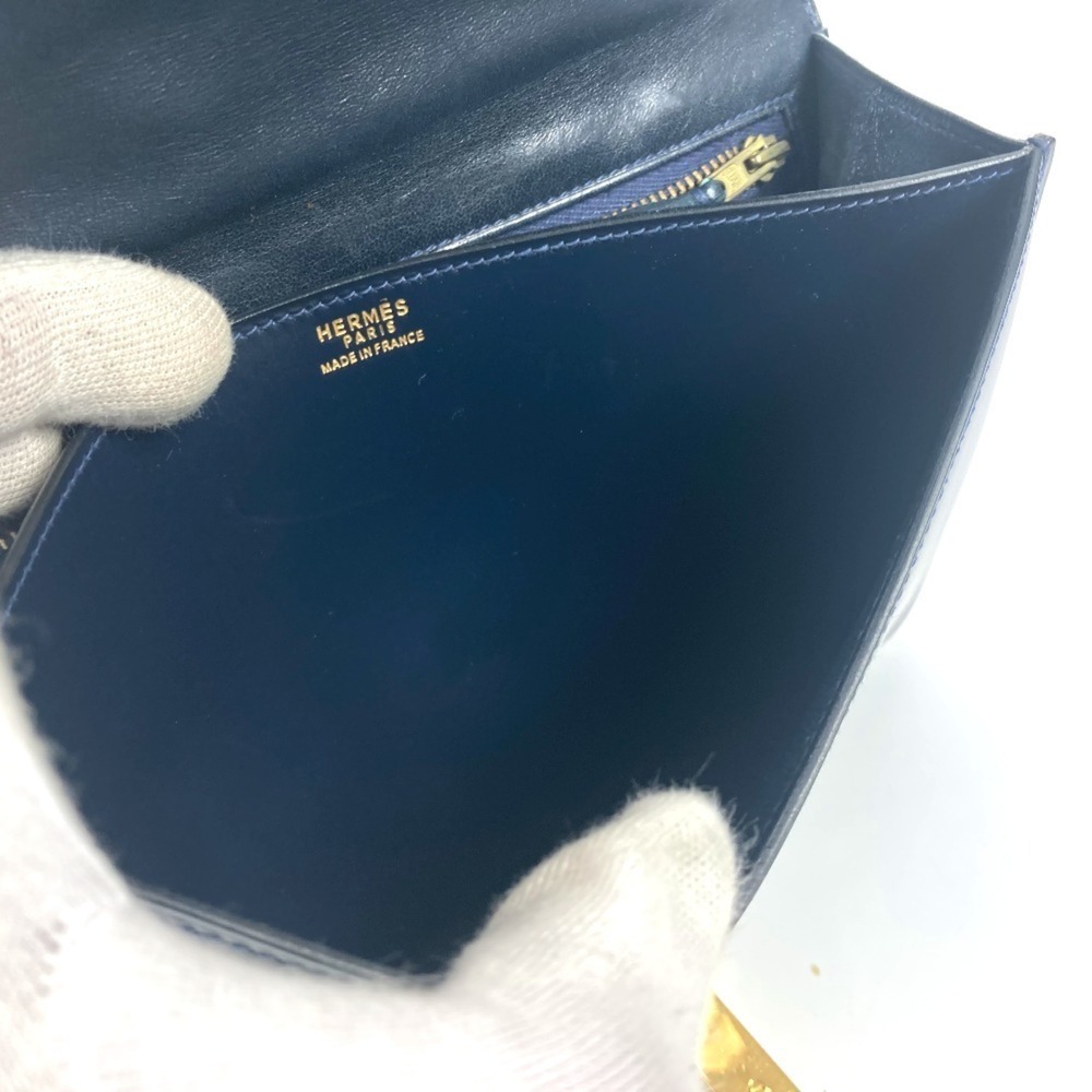 HERMES Bag - Picture 16 of 16